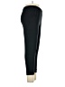 Nike Solid Black Active Pants Size XL - photo 4