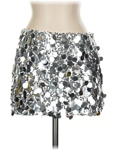 Edikted Casual Skirt (view 1)