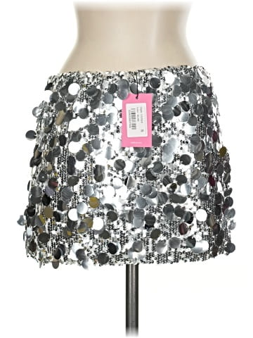 Edikted Casual Skirt (view 2)
