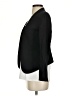 Bar III Black Blazer Size XS - photo 5