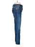 Bagatelle Blue Jeans Size 4 - photo 4