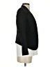 Bar III Black Blazer Size XS - photo 4