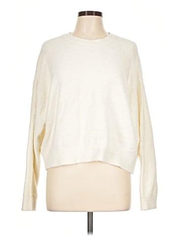 Gap Body Pullover Sweater (view 1)