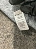 Athleta Gray Casual Dress Size M - photo 5