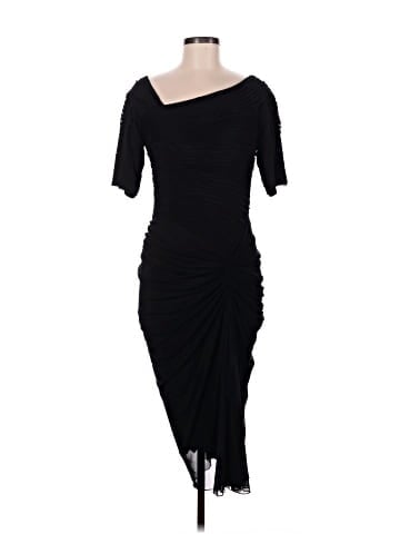 Tadashi Shoji Cocktail Dress (view 1)