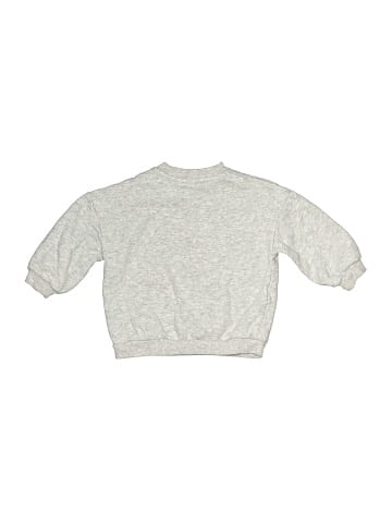 H&M Sweatshirt (view 2)