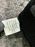 Calvin Tran Gray Track Jacket Size L - photo 7