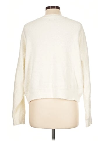 Gap Body Pullover Sweater (view 2)