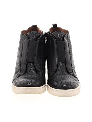 Linea Paolo Wedges (view 2)