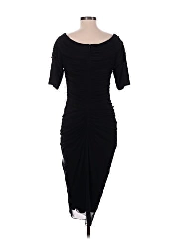 Tadashi Shoji Cocktail Dress (view 2)