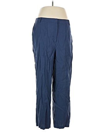 Nine West Casual Pants (view 1)