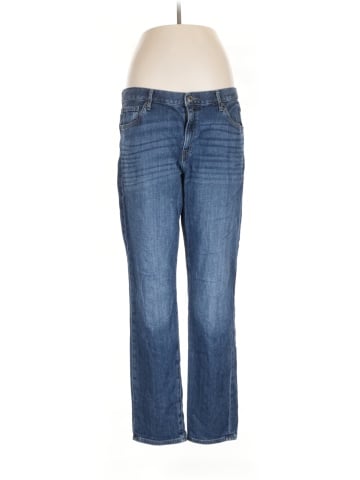 Eddie Bauer Jeans (view 1)