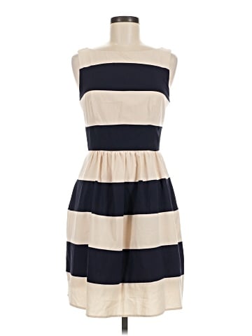 B. Darlin Casual Dress (view 1)
