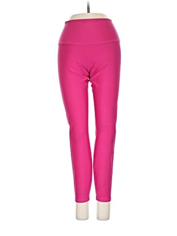 Alo Yoga Pants (view 1)