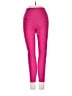 Alo Pink Yoga Pants Size S - photo 1
