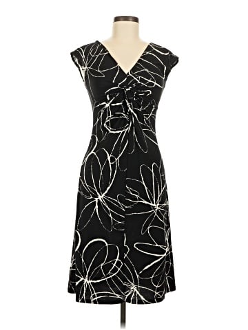 Lady Hathaway Cocktail Dress (view 1)