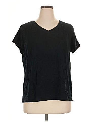 SONOMA life + style Short Sleeve T-Shirt (view 1)