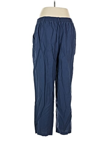 Nine West Casual Pants (view 2)