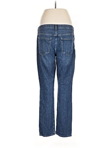 Eddie Bauer Jeans (view 2)