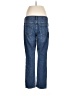 Eddie Bauer Blue Jeans Size 12 - photo 2