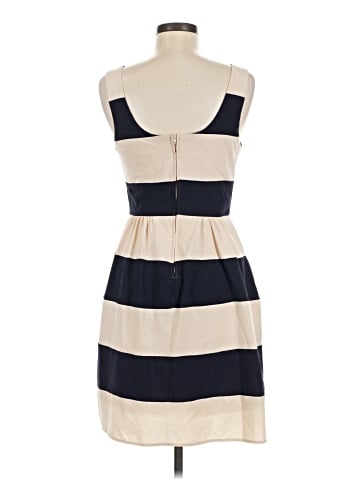 B. Darlin Casual Dress (view 2)