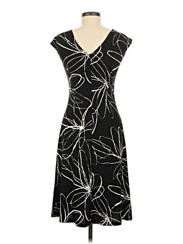 Lady Hathaway Cocktail Dress (view 2)