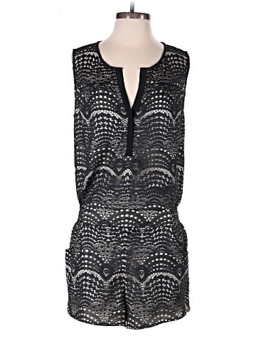 Twelfth Street by Cynthia Vincent Cocktail Dress (view 1)
