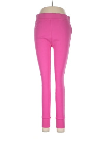 J.Crew Active Pants (view 1)