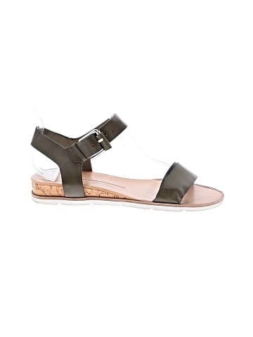 Dolce Vita Sandals (view 1)