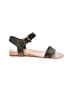 Dolce Vita Green Sandals Size 7 1/2 - photo 1