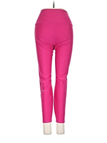 Alo Yoga Pants (view 2)