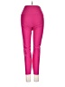 Alo Pink Yoga Pants Size S - photo 2