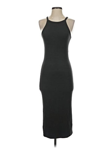 ATM Cocktail Dress (view 1)