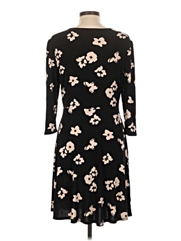 Kaileigh Casual Dress (view 2)