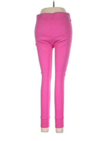 J.Crew Active Pants (view 2)