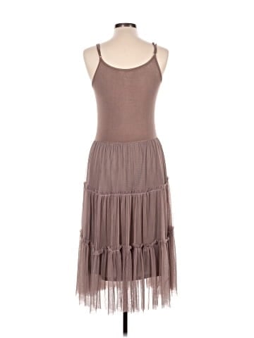 A'reve Cocktail Dress (view 2)