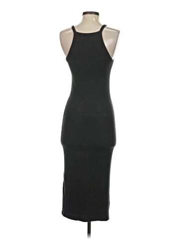 ATM Cocktail Dress (view 2)