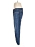 Eddie Bauer Blue Jeans Size 12 - photo 5