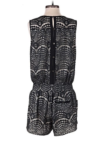 Twelfth Street by Cynthia Vincent Cocktail Dress (view 2)