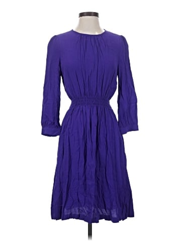 Kate Spade New York Casual Dress (view 1)