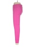 J.Crew Color Block Pink Active Pants Size M - photo 5