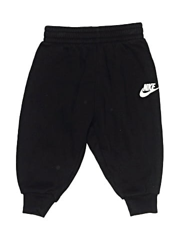 Nike Sweatpants (view 1)