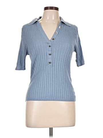 White House Black Market Sweater Vest (view 1)