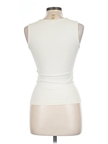 Banana Republic Sleeveless Top (view 2)