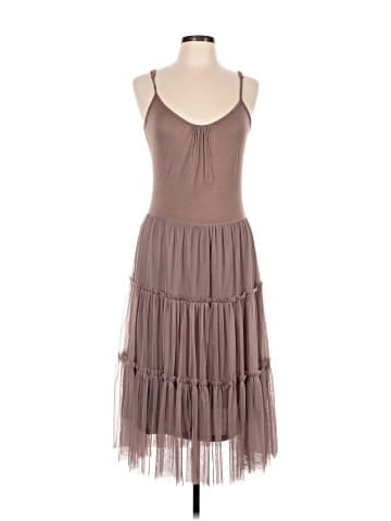 A'reve Cocktail Dress (view 1)