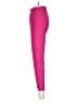 Alo Pink Yoga Pants Size S - photo 5
