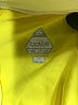 Bollé Solid Yellow Skort Size M - photo 3