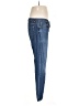 Eddie Bauer Blue Jeans Size 12 - photo 4
