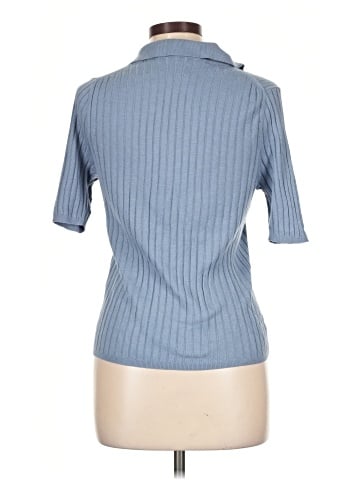 White House Black Market Sweater Vest (view 2)