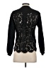 Generation Love Black Sweatshirt Size XS - photo 2